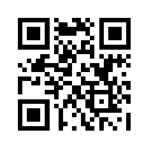 Xj745k.com QR code