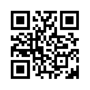 Xj78955.com QR code