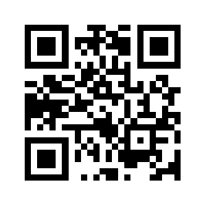 Xj808360.com QR code