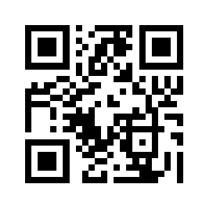 Xj8377.com QR code