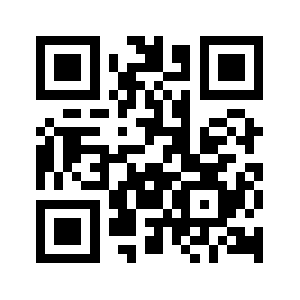 Xj874wy.net QR code