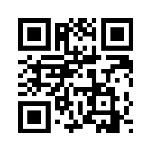Xj877.com QR code