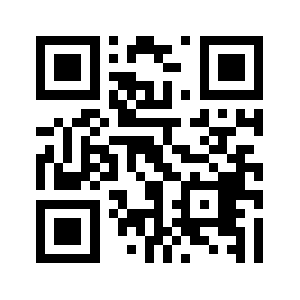 Xj8787997.com QR code