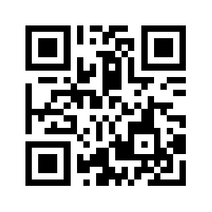 Xjacw.net QR code