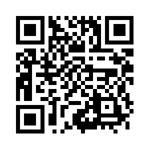 Xjasiamotors.com QR code