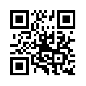 Xjatfb.com QR code