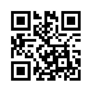 Xjawt.gov.cn QR code