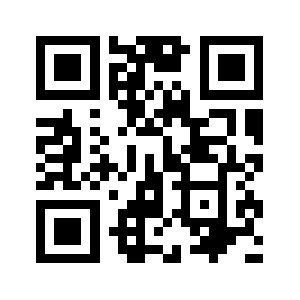 Xjaydil.com QR code