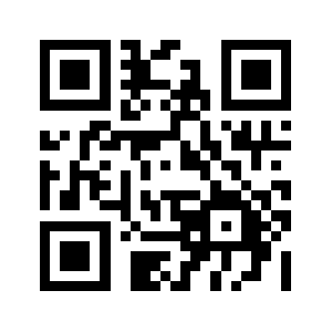 Xjbatdz.com QR code