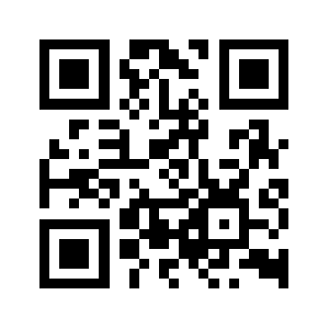 Xjbc868.com QR code