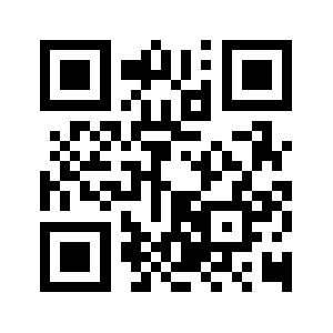 Xjbcws5.biz QR code