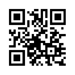 Xjbfls.com QR code