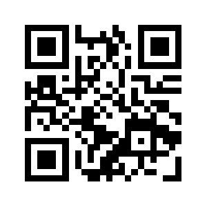 Xjbikes.com QR code