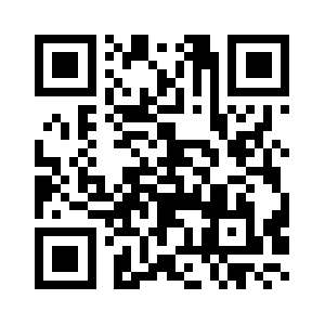 Xjbocaiyou1660.com QR code