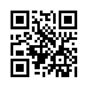 Xjbpu.com QR code