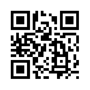 Xjbt25t.com QR code