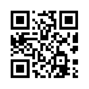 Xjbtgb.biz QR code