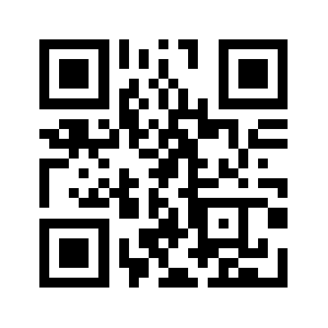 Xjbwey.biz QR code