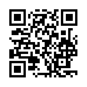 Xjchangzhen.com QR code