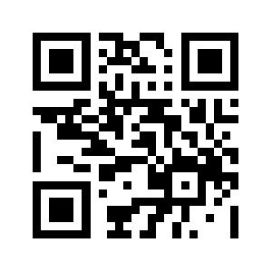Xjchm88.com QR code