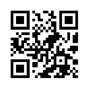 Xjcmzp.com QR code