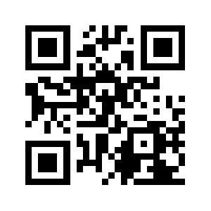 Xjd2.com QR code