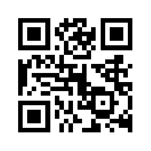 Xjddz259.biz QR code