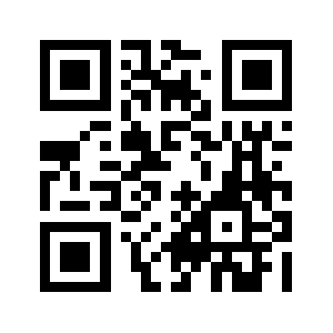 Xjdnp.com QR code