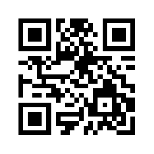 Xjdol.com QR code