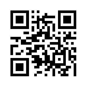 Xjf666999.com QR code