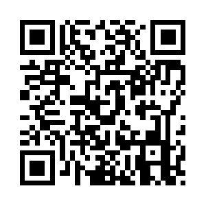 Xjfcleckbvfj.hath.network QR code