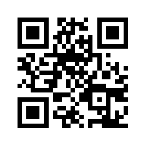 Xjfpw.net QR code