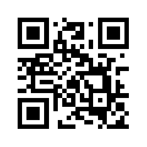 Xjganguo.net QR code