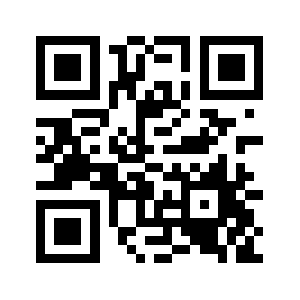 Xjgat.gov.cn QR code