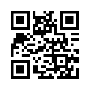 Xjgtxx.com QR code