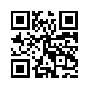 Xjh571214.com QR code
