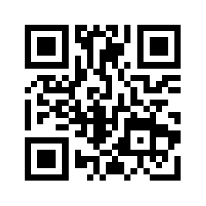 Xjhaili.com QR code