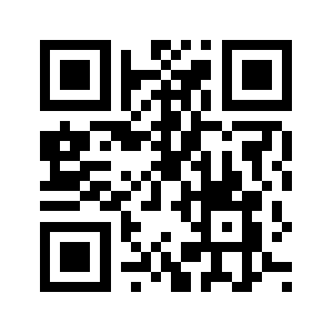 Xjhebirjy.com QR code