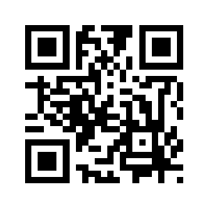 Xjhfilm.com QR code