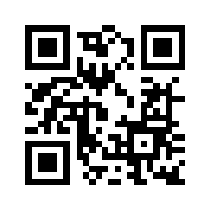 Xjhhtb.com QR code