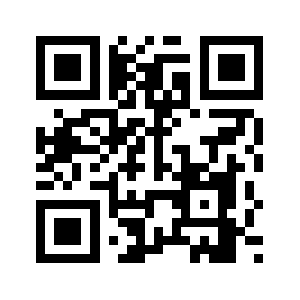 Xjhtf.com QR code