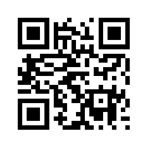 Xjhwmf.com QR code