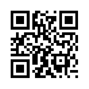 Xjihja.com QR code