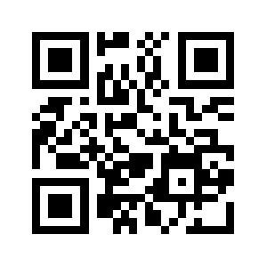 Xjinren.com QR code