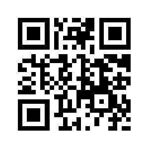 Xjj0356.com QR code