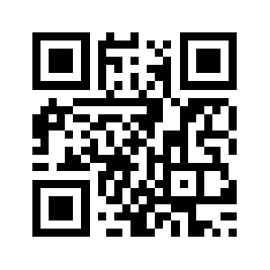 Xjj0599.com QR code