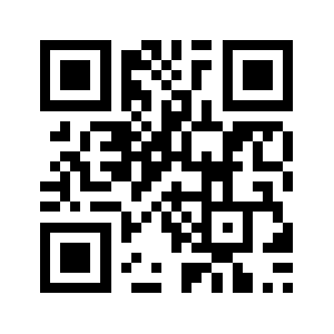 Xjj1182.com QR code