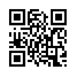 Xjj1433.com QR code