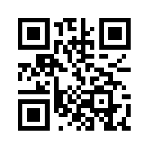 Xjj1584.com QR code