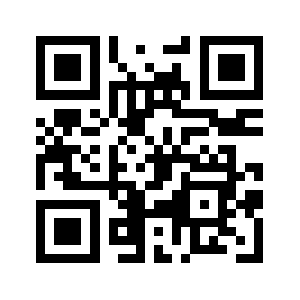 Xjj1766.com QR code